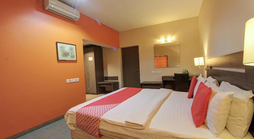 Image of IBIS Suite 4