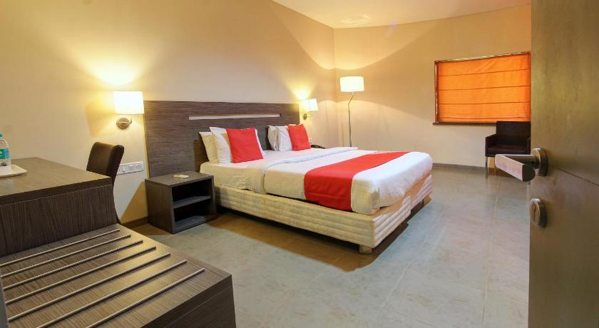 Image of Deluxe Suite 0