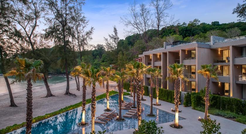 Twinpalms Montazure Phuket 2022 Updated Prices Deals