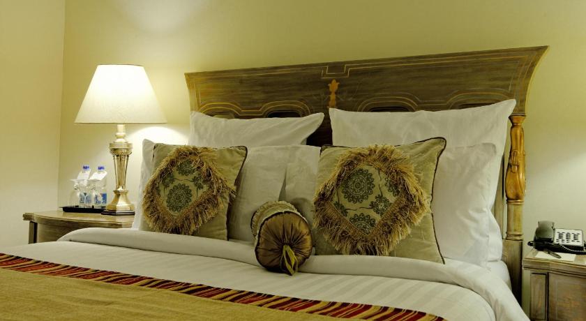 Image of Royal Suite 9