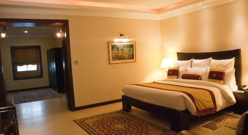 Image of Royal Suite 1