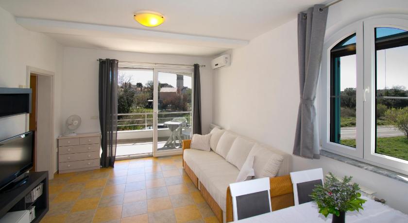 Apartman Mendula photo