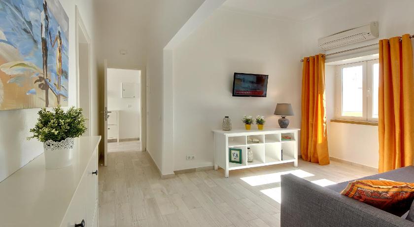Image of Two-Bedroom Apartment (5 Adults) 0