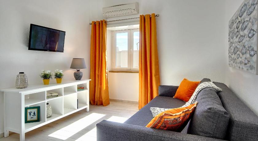 Image of Two-Bedroom Apartment (5 Adults) 5