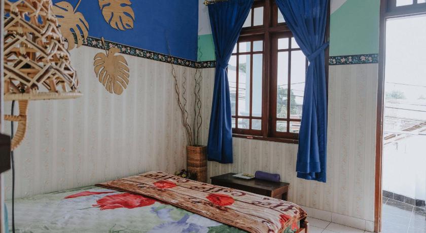 Glory Homestay photo