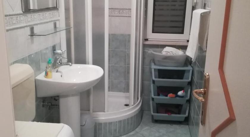 Apartman LOZA photo