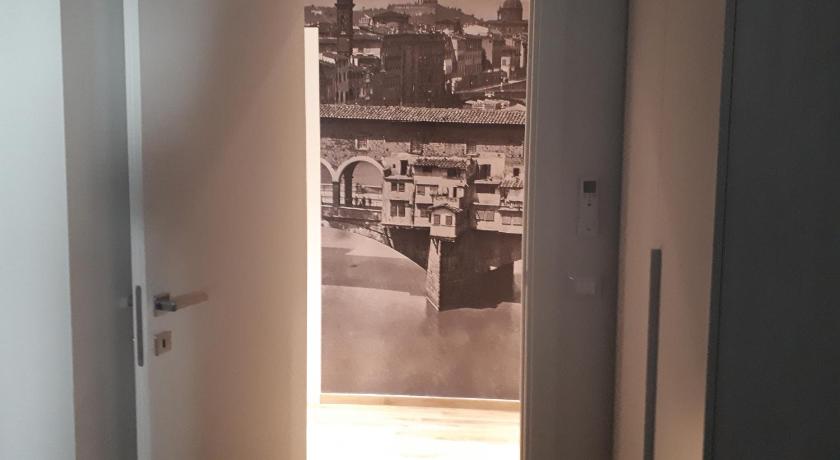 La Firenze Sogna photo
