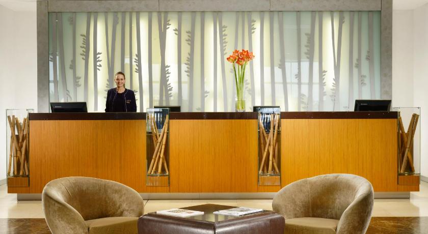 Hotel Diamante Alessandria photo