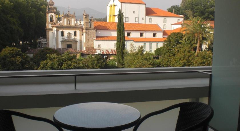 INLIMA Hotel & Spa photo