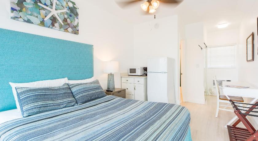 Sea Beach Plaza Motel Fort Lauderdale Fl Deals Photos Reviews Sea Beach Plaza Motel Fort Lauderdale