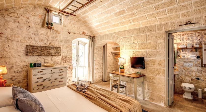 Image of Classic Double Room 1