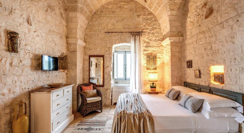 Image of Superior Double Room 8