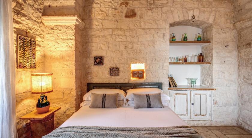 Image of Superior Double Room 12