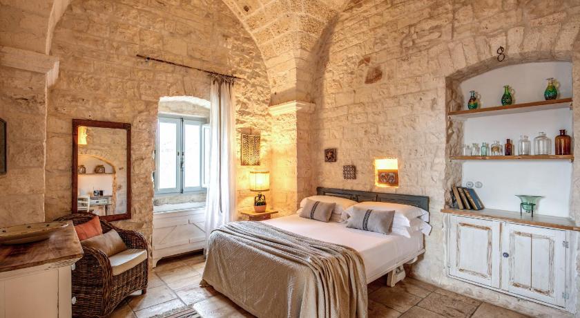 Image of Superior Double Room 3