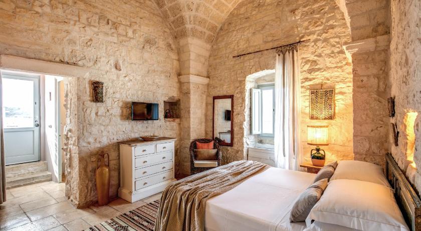 Image of Superior Double Room 5