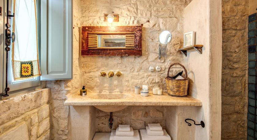 Image of Junior Suite Triple 3