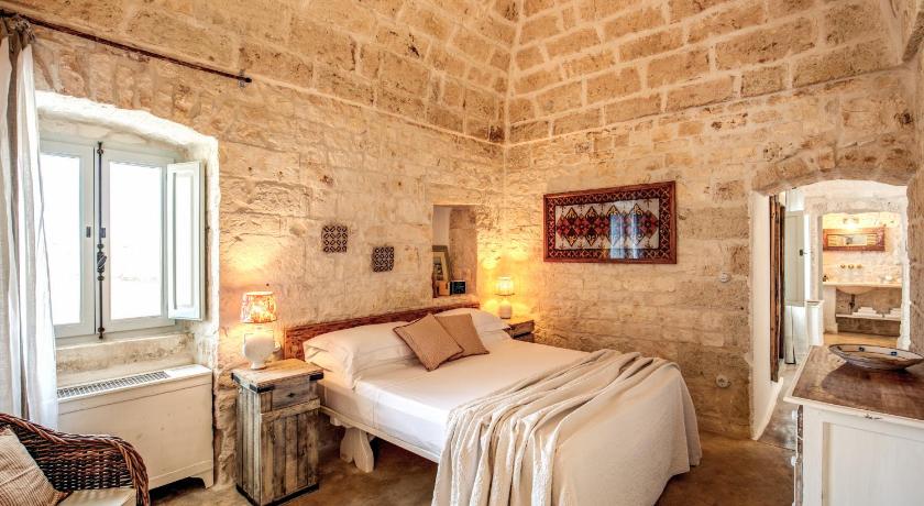 Image of Junior Suite Triple 1