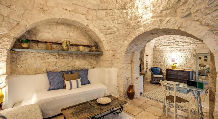 Image of Junior Suite Family Room 13