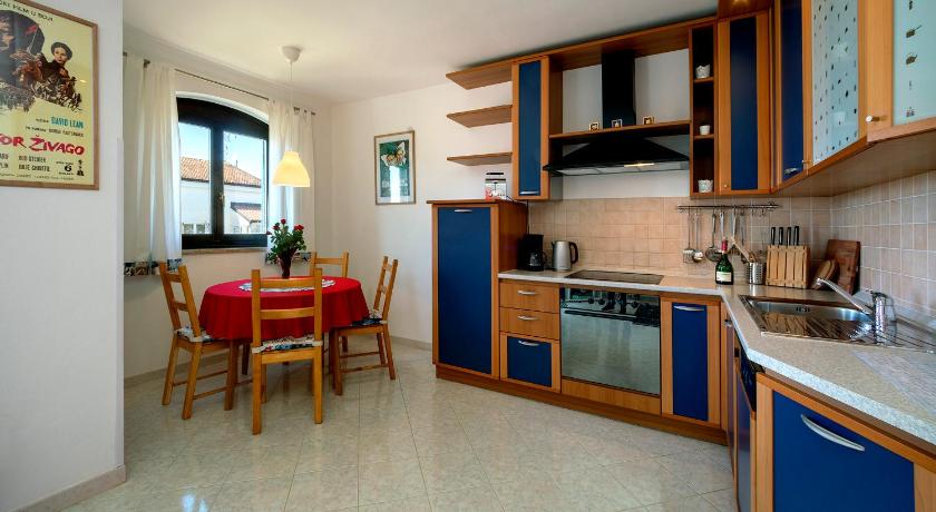 Apartment KIKA photo