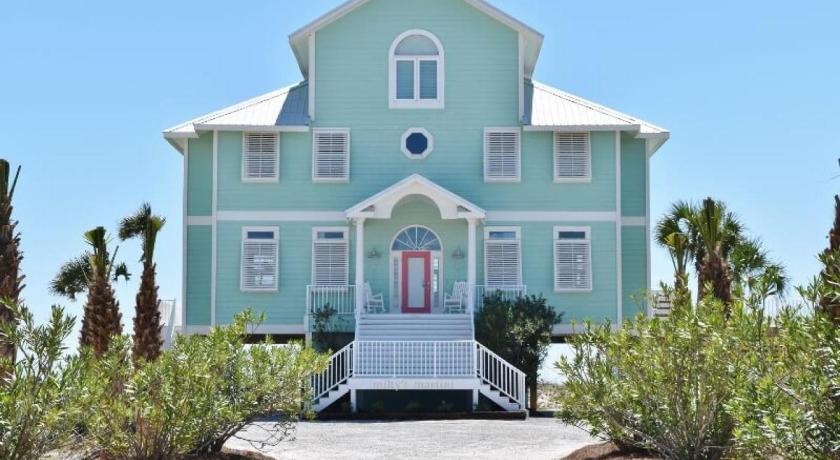 Miltys Martini Entire House Gulf Shores Al Deals Photos