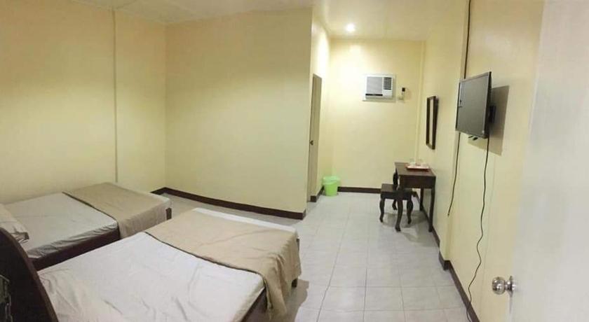 Johann Ritz Place - image 11
