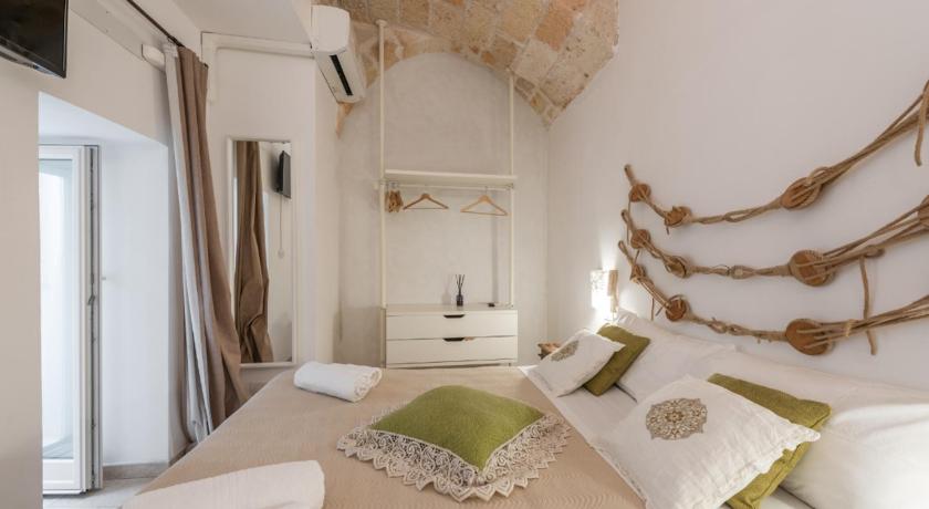 Eremo Guest House photo