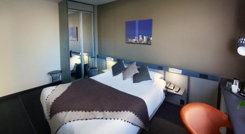Image of Superior Double Room 0