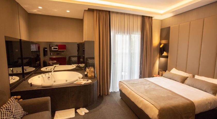 cityloft 24 istanbul 2021 updated prices deals