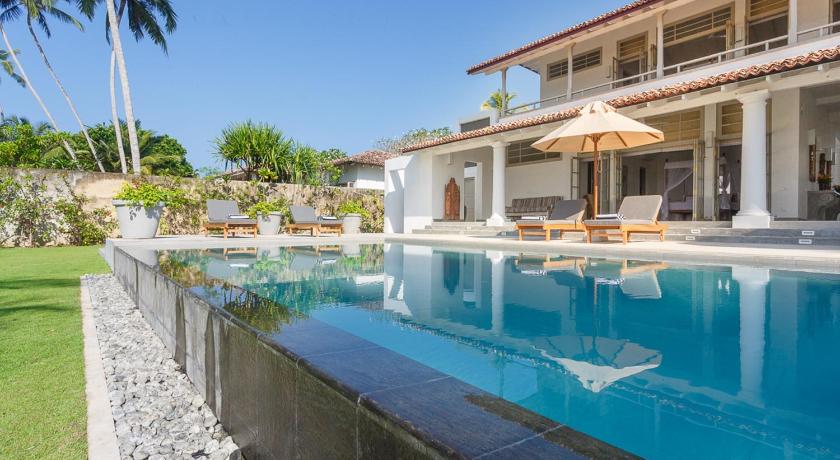 Villa Sulanga - image 12