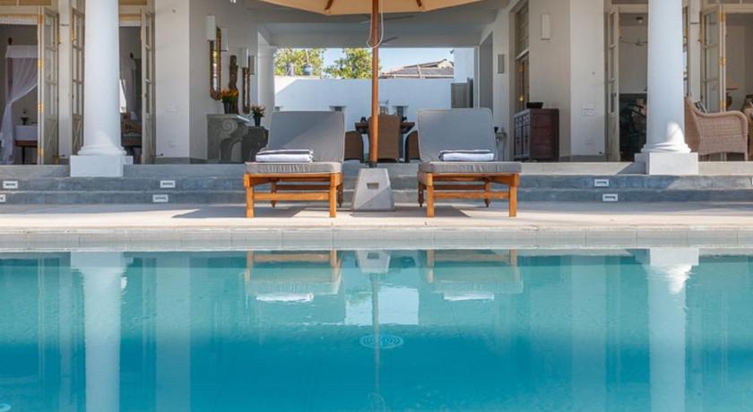 Villa Sulanga - image 11
