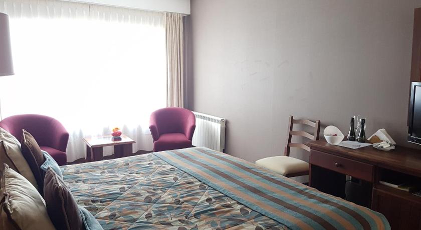Image of Double or Twin Room 10