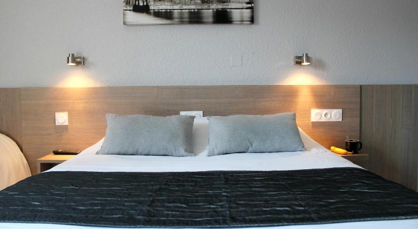 Bel Hotel