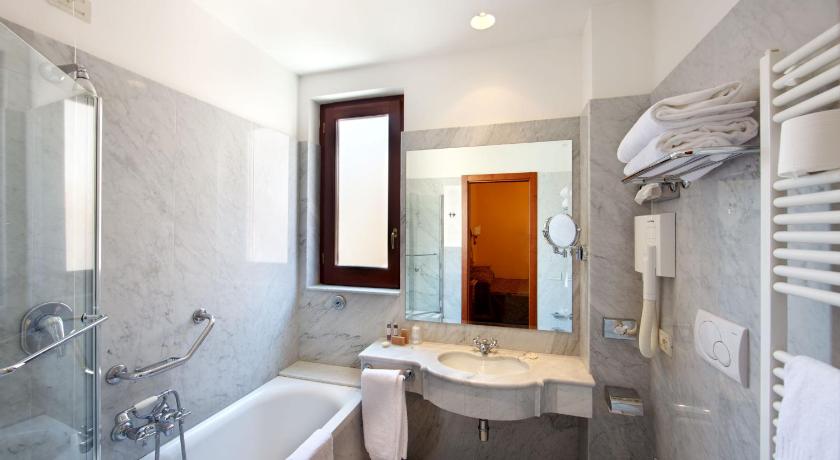 Hotel Palazzo Guardati - image 12