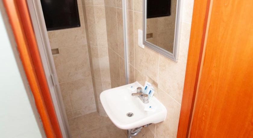 Hotel Lira - Solo Adultos photo