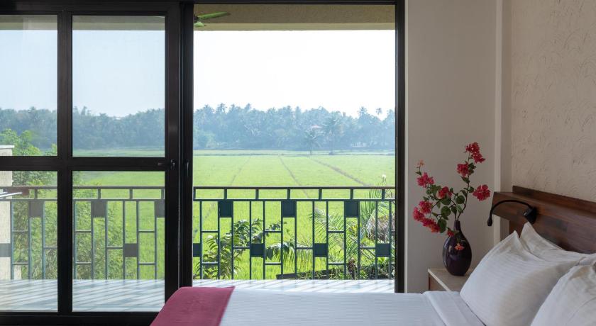 Image of Superior Double Room 12