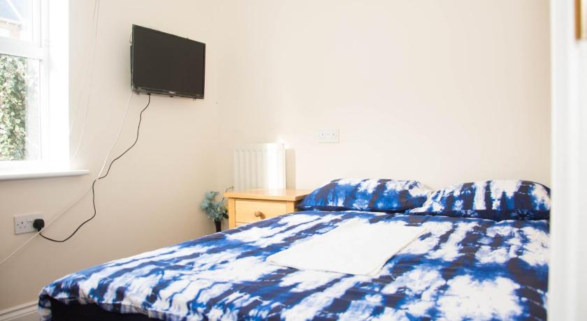QUEEN GUEST HOUSE photo