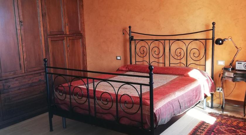 Casa Mosaico