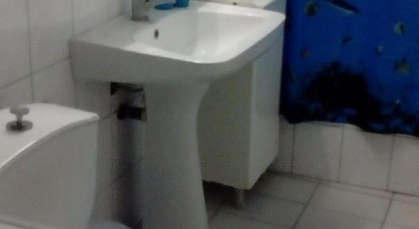 MAGDALENA'S HOUSE - image 7
