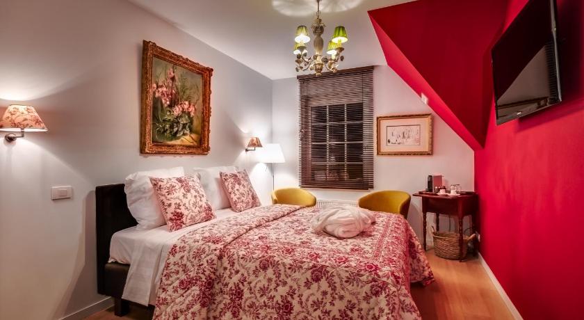 B&B Maison seki photo