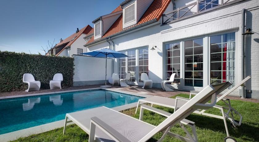 B&B Maison seki photo