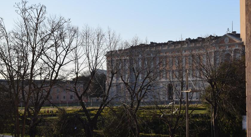 Residenza Lo Bello Vedere photo