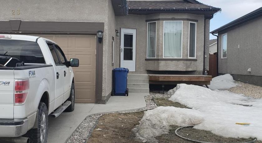 Home photo