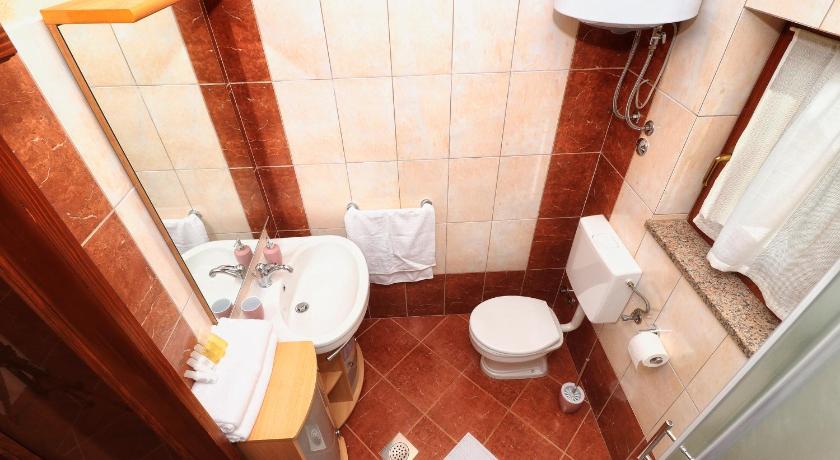 Casa Vesna photo