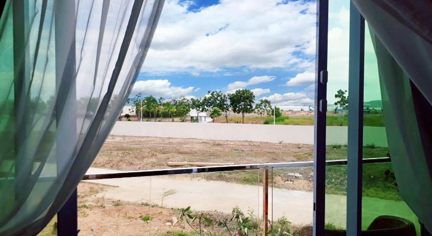 Jakson Homestay photo