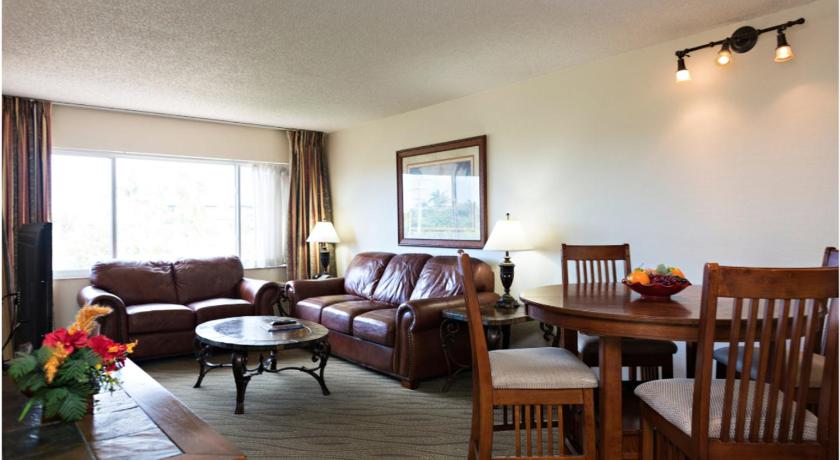 Naples Best Condominium With Free Buffet Breakfast Naples