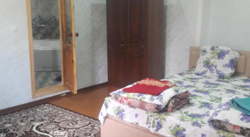 HOtel Like photo