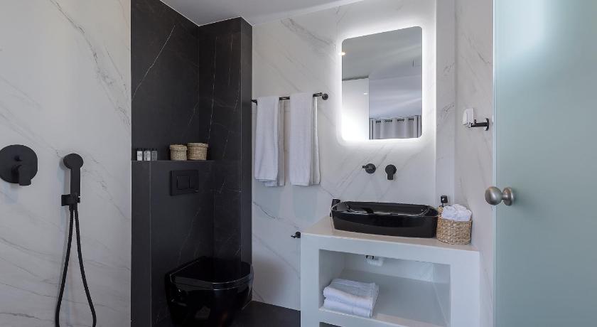 Athenian Lofts photo