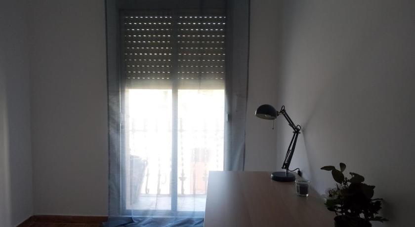 Sofia's Flat photo
