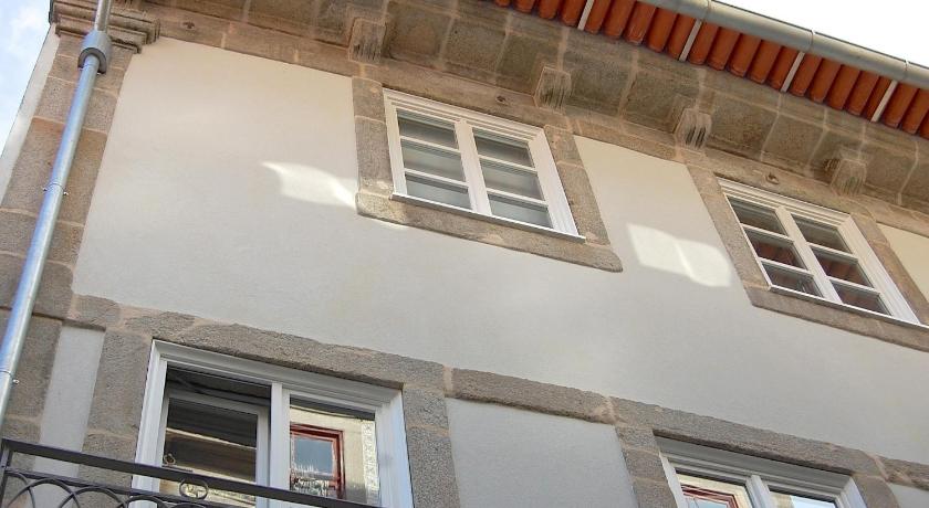 Top Flat - image 8