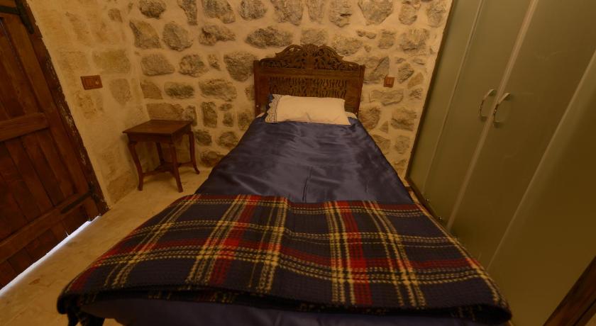 MERDIN BOUTIQUE HOTEL photo